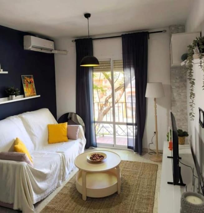 Bonito Apartamento En Sanlucar Sanlúcar de Barrameda Zewnętrze zdjęcie